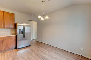 2831 Lockeridge Bend Dr, Spring, TX 77386 - Photo 6