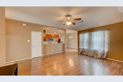 2831 Lockeridge Bend Drive, Spring, TX 77386 - Photo 4