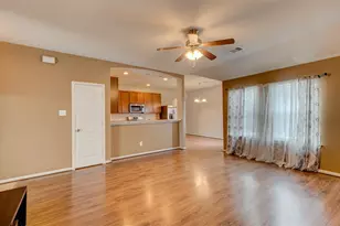 2831 Lockeridge Bend Dr, Spring, TX 77386 - Photo 4
