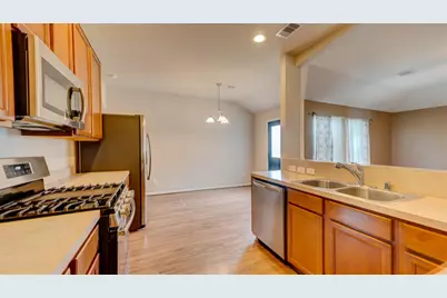 2831 Lockeridge Bend Drive, Spring, TX 77386 - Photo 8