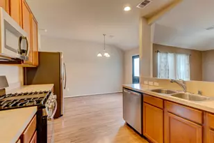 2831 Lockeridge Bend Dr, Spring, TX 77386 - Photo 8