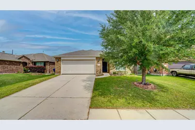 2831 Lockeridge Bend Drive, Spring, TX 77386 - Photo 16