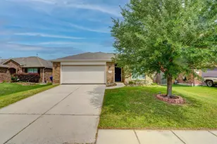 2831 Lockeridge Bend Dr, Spring, TX 77386 - Photo 16