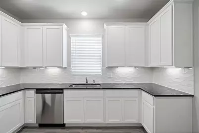 27126 Peaceful Cove Drive, Katy, TX 77493 - Photo 10