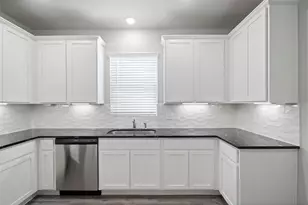 27126 Peaceful Cv Dr, Katy, TX 77493 - Photo 10