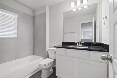 27126 Peaceful Cove Drive, Katy, TX 77493 - Photo 18