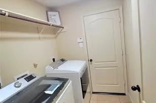 142 Round Lake Dr, Rosenberg, TX 77469 - Photo 14