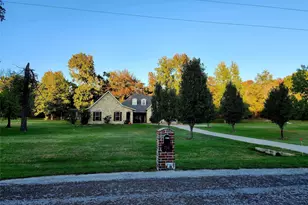 0 Eland Trail, LaRue, TX 75770 - Photo 32