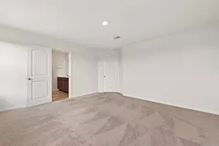 10718 Millet Ct, Richmond, TX 77469 - Photo 34