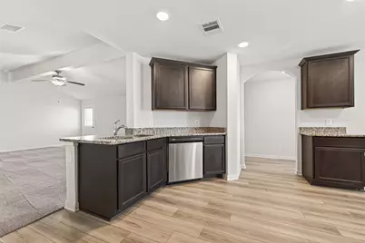 10718 Millet Court, Richmond, TX 77469 - Photo 12