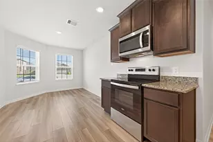 10718 Millet Ct, Richmond, TX 77469 - Photo 14