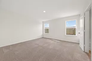 10718 Millet Ct, Richmond, TX 77469 - Photo 32