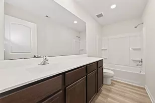 10718 Millet Ct, Richmond, TX 77469 - Photo 24