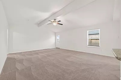 10718 Millet Court, Richmond, TX 77469 - Photo 10