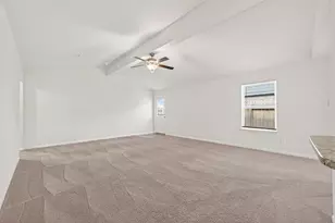 10718 Millet Ct, Richmond, TX 77469 - Photo 10