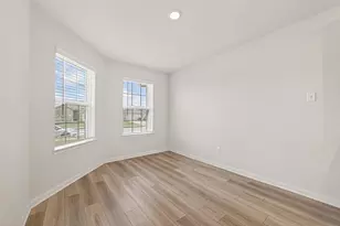 10718 Millet Ct, Richmond, TX 77469 - Photo 16