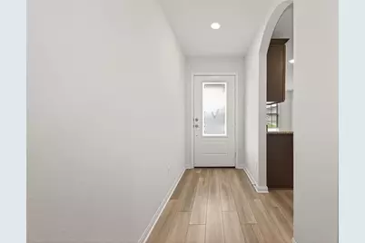 10718 Millet Court, Richmond, TX 77469 - Photo 6