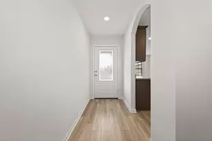 10718 Millet Ct, Richmond, TX 77469 - Photo 6