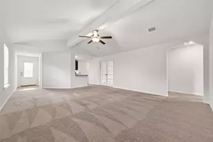 10718 Millet Ct, Richmond, TX 77469 - Photo 8