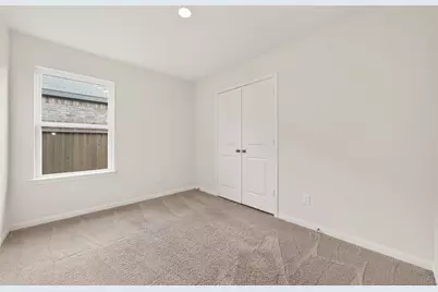 10718 Millet Court, Richmond, TX 77469 - Photo 26