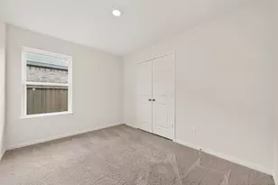 10718 Millet Ct, Richmond, TX 77469 - Photo 26