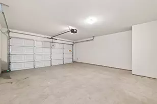 10718 Millet Ct, Richmond, TX 77469 - Photo 40