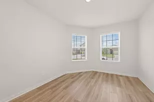 10718 Millet Ct, Richmond, TX 77469 - Photo 18