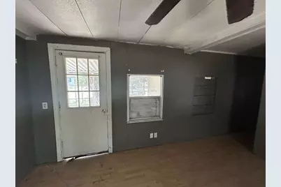 3 Quail Loop, Belton, TX 76513 - Photo 8