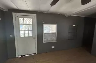 3 Quail Loop, Belton, TX 76513 - Photo 8