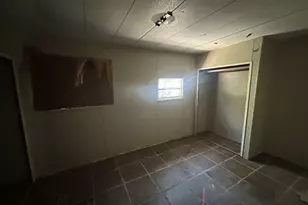 3 Quail Loop, Belton, TX 76513 - Photo 8