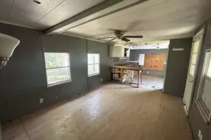 3 Quail Loop, Belton, TX 76513 - Photo 4