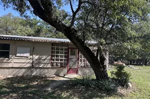 3 Quail Loop, Belton, TX 76513 - Photo 2