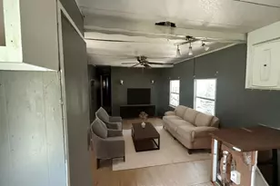 3 Quail Loop, Belton, TX 76513 - Photo 6