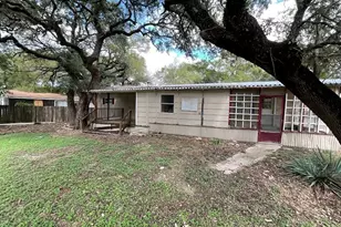 3 Quail Loop, Belton, TX 76513 - Photo 1