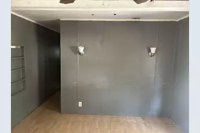 3 Quail Loop, Belton, TX 76513 - Photo 6