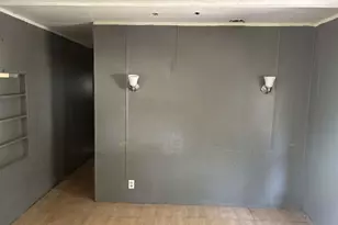 3 Quail Loop, Belton, TX 76513 - Photo 6