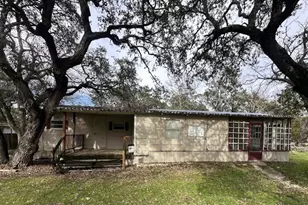 3 Quail Loop, Belton, TX 76513 - Photo 1