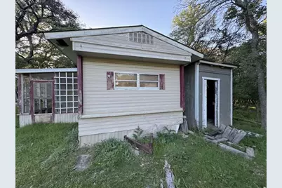 3 Quail Loop, Belton, TX 76513 - Photo 10