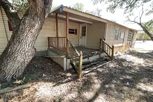 3 Quail Loop, Belton, TX 76513 - Photo 10