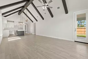 7802 Clover Gully Ln, Katy, TX 77493 - Photo 6