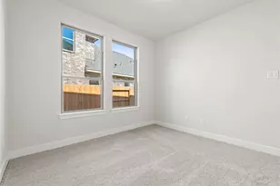 7802 Clover Gully Ln, Katy, TX 77493 - Photo 12