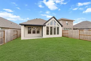 7802 Clover Gully Ln, Katy, TX 77493 - Photo 18