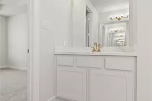 7802 Clover Gully Ln, Katy, TX 77493 - Photo 10