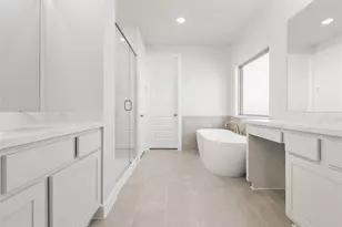 7802 Clover Gully Ln, Katy, TX 77493 - Photo 8