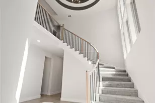 7802 Clover Gully Ln, Katy, TX 77493 - Photo 2