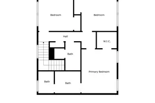 718 Ralfallen St, Houston, TX 77008 - Photo 20