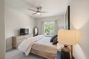 7957 Cedel Dr, Houston, TX 77055 - Photo 34