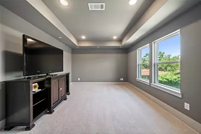 7957 Cedel Drive, Houston, TX 77055 - Photo 30