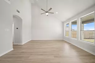 5314 Getty Ln, Manvel, TX 77578 - Photo 10