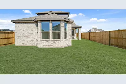 5314 Getty Lane, Manvel, TX 77578 - Photo 24